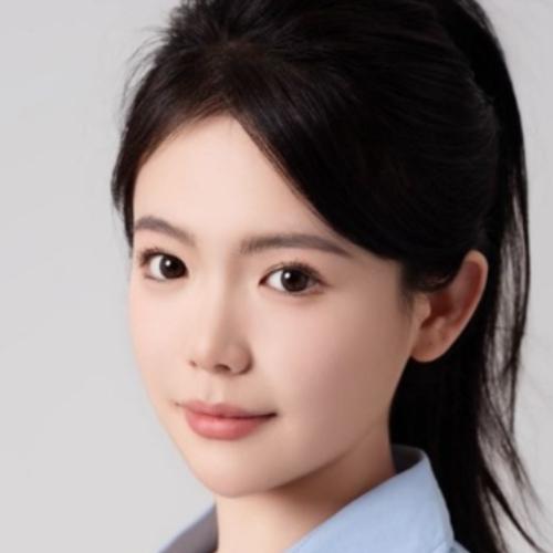 Vương Tư Doanh - 汪思盈