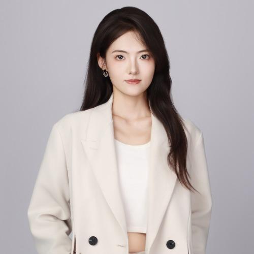 Lý Thành Bình - 李橙苹