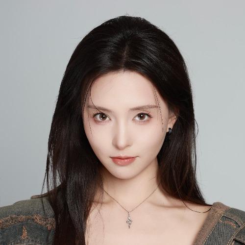 Lưu Mạn Lợi - 刘蔓莉