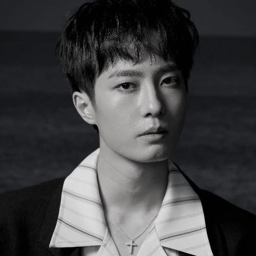 La Mậu Dương - 罗茂阳