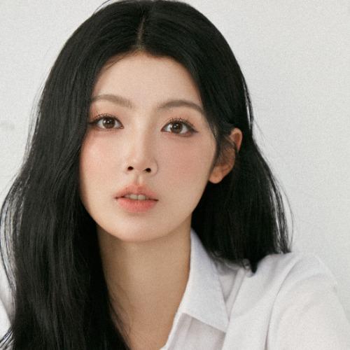 Phan Ngọc Hàm - 潘钰涵