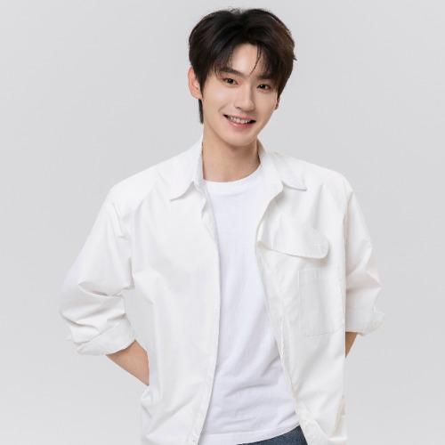 Tôn Tuấn Nam - 孙俊楠