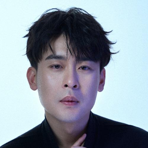 Đinh Nhất - 丁一