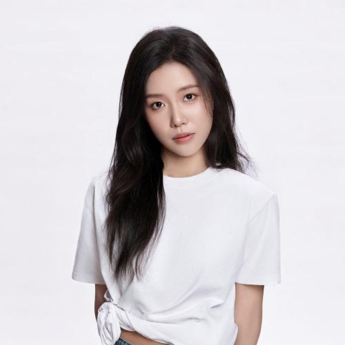 Chu Ngọc - 朱玉