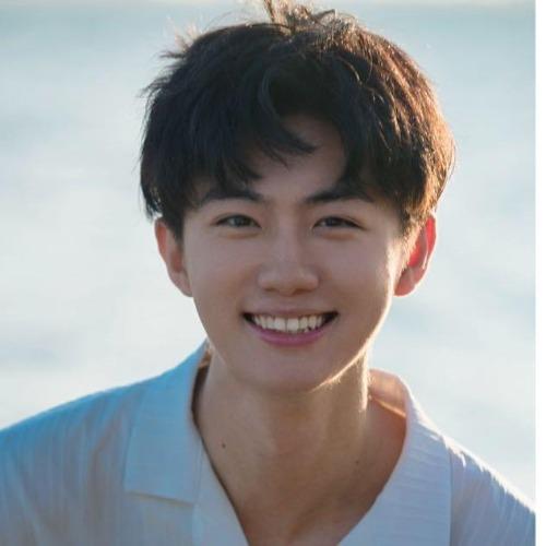 Lý Cẩm Tùng - 李劲松