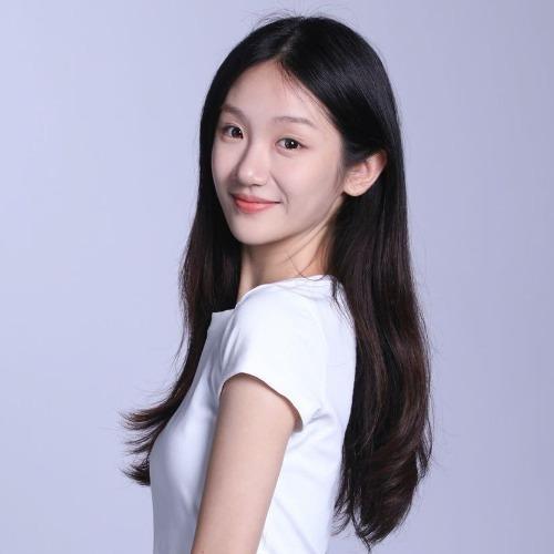 Tân Minh Diệp - 辛明烨