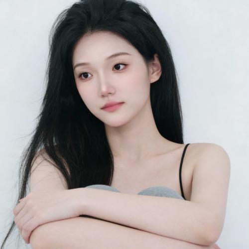 Tiểu Thất - 筱七