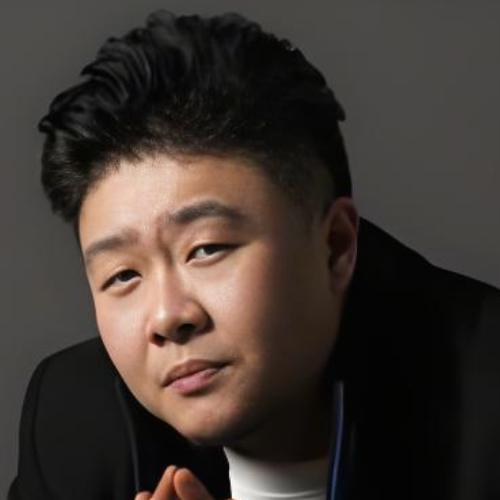 Tôn Nghiên Tường - 孙研翔