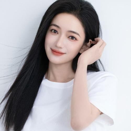 Phương Sở Đồng - 方楚彤