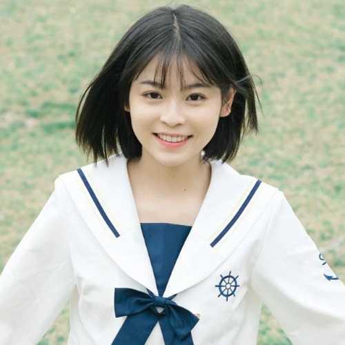 Đặng Thi Vận - 邓诗韵