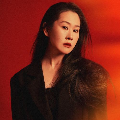 Miêu Nhất - 苗一