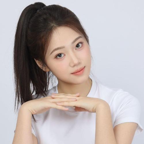 Đồ Đồ - 图图