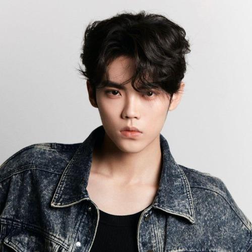 Đường Vân Thanh - 唐云清