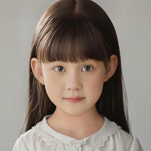 卢鑫晨 - 卢鑫晨