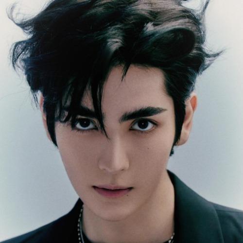 Ách Khắc Lực Á - 艾克力亚