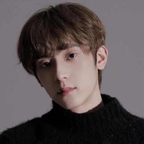 Tống Ích Phàm - 宋益凡