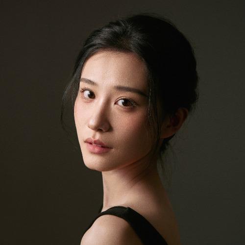 Đồ Mộng Phiêu - 涂梦飘