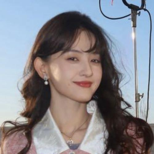 Minh Ngọc - 鸣钰