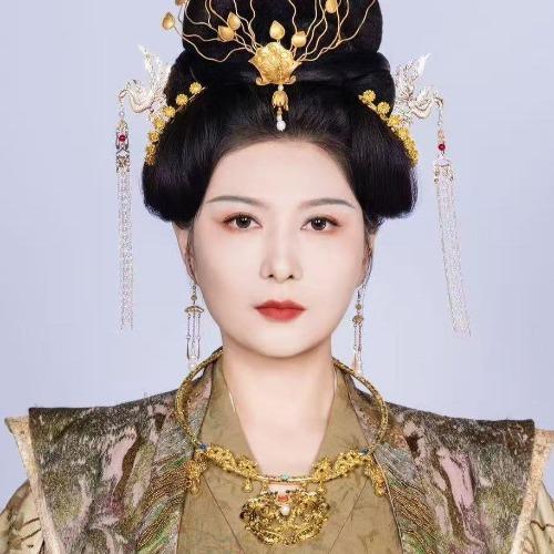 Dương Dương - 杨阳