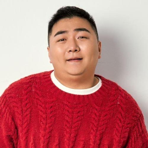 Vương Viễn Đạt - 王远达