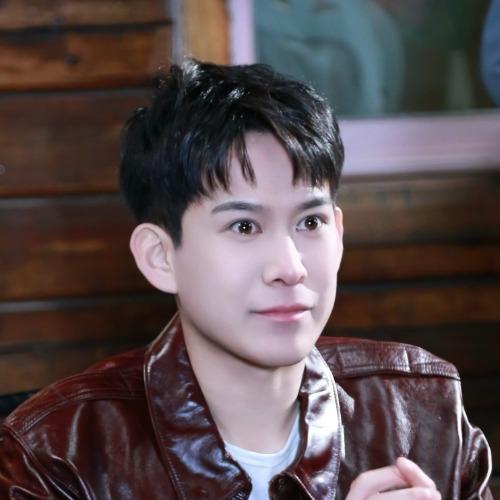 Trương Xuân Vũ - 张春雨