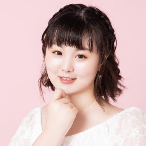 Đổng Hiểu Húc - 董晓旭