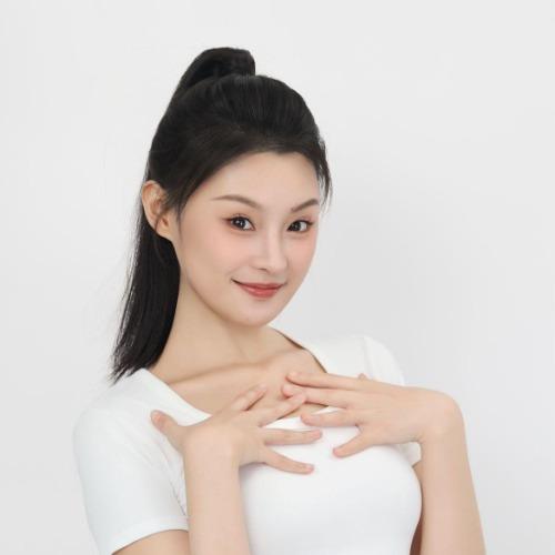 Đổng Cẩn Dương - 董瑾阳