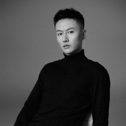Lô Quán Đông - 卢冠东