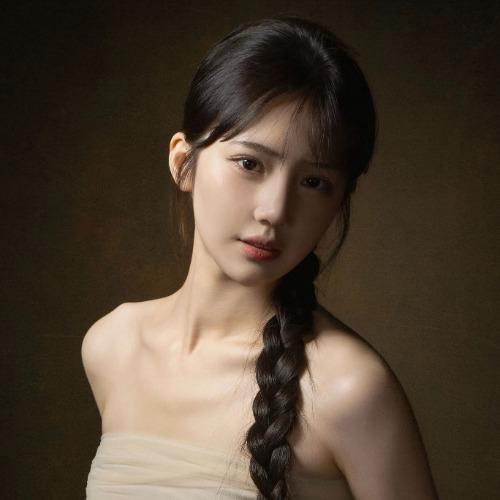 Từ Đông Nghệ - 徐东艺