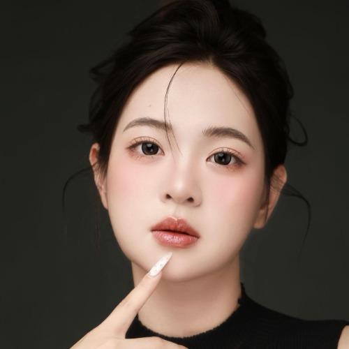 Lý Tư Ức - 李姿亿