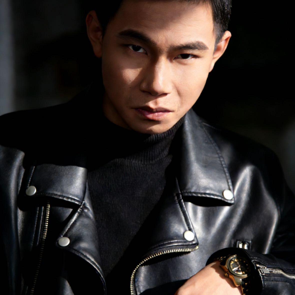 Hoàng Lão Tà - 黄老邪