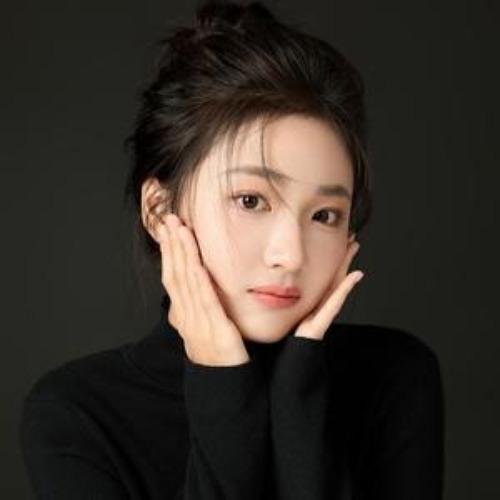 Dương Thù Dư - 杨殊予