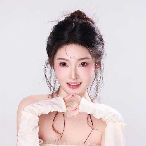 Vương Tri Dục - 王知煜