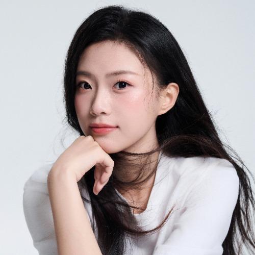 Trần Diễm Vũ - 陈艳雨