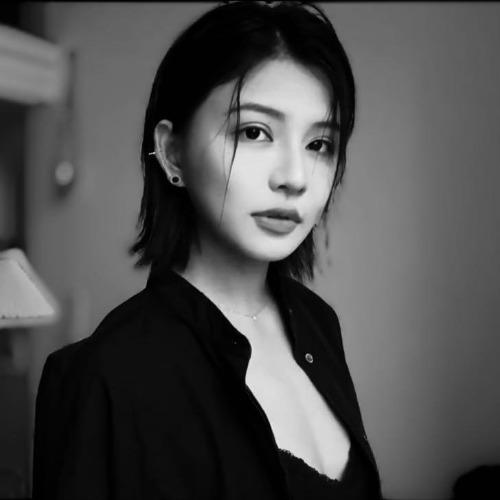 Hùng Bảo Bảo - 熊宝宝