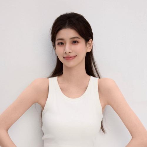 Vương Nhược Hy - 王若羲