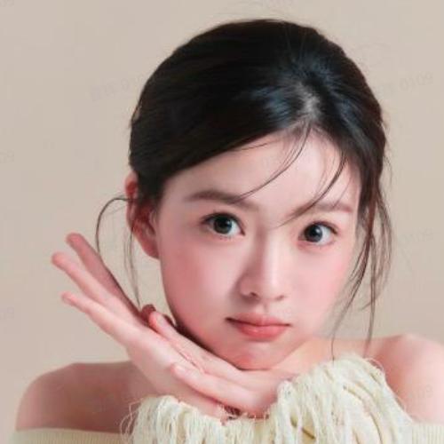 Dương Phàm - 杨帆