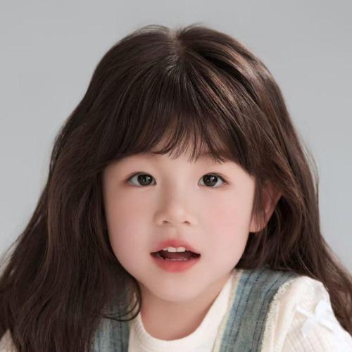 Từ Nghệ San - 徐艺珊