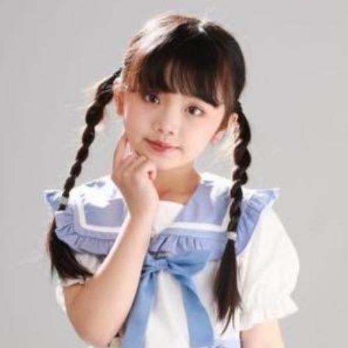 Lý Hoa Y - 李婳祎