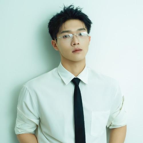 Lý Tế Nghiêu - 李济尧