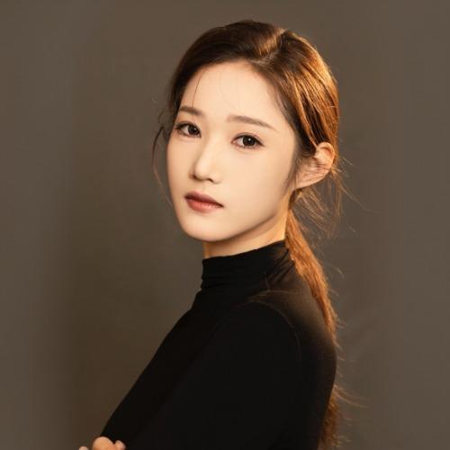 Xuân Lực - 春力