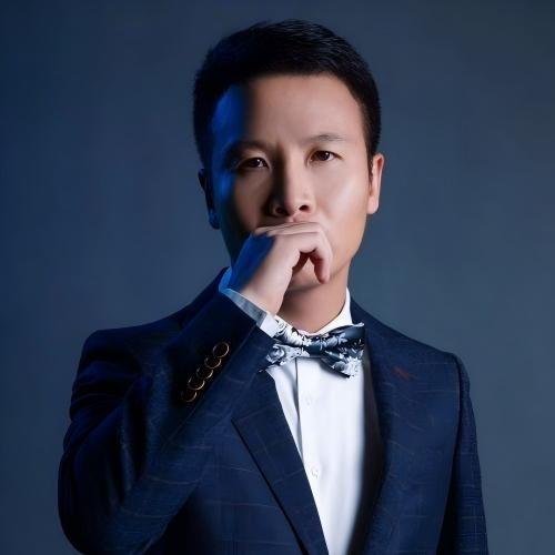 Trương Hạo - 张浩