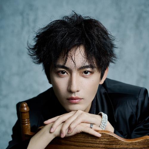 Lâm Thiếu Vinh - 林少荣