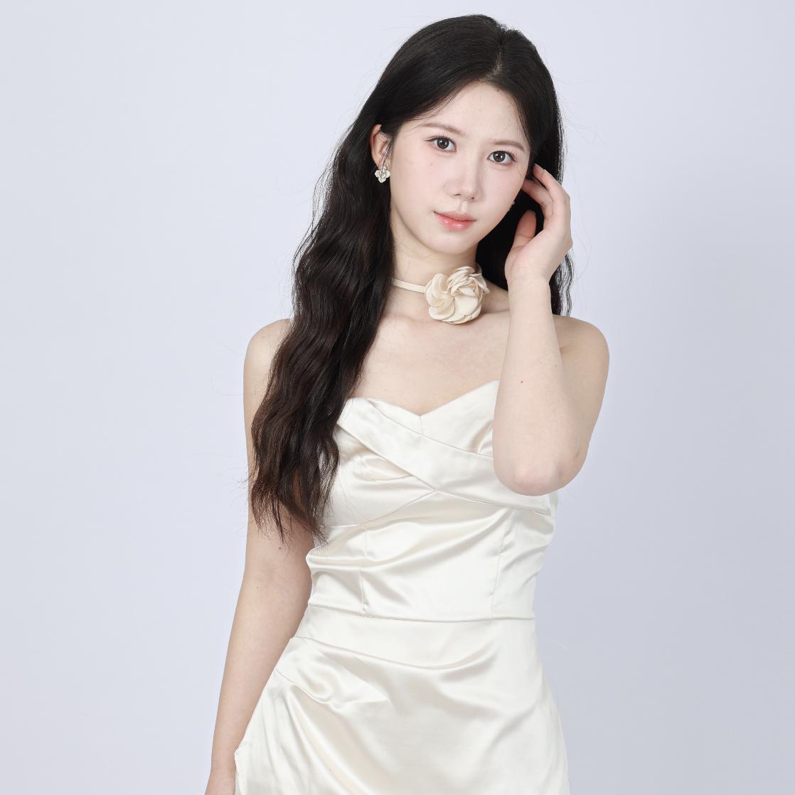 Vương Na Na Na Na Na - 王娜娜娜娜娜