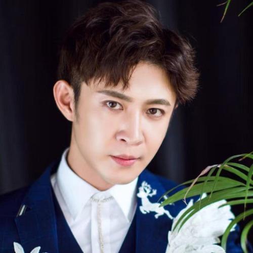 Đào Tư Nguyên - 陶思源