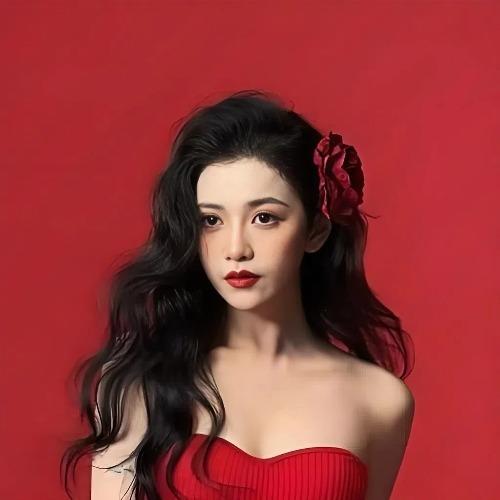 Dương Tử Nghệ - 杨紫艺