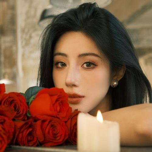 Kỷ Hiểu - 纪晓