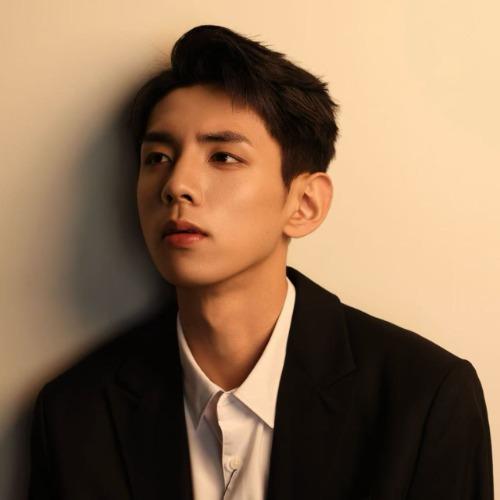 Vương Niên Tương Thành - 王年将成