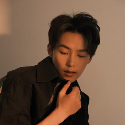 Thang Du Cảnh - 汤榆景