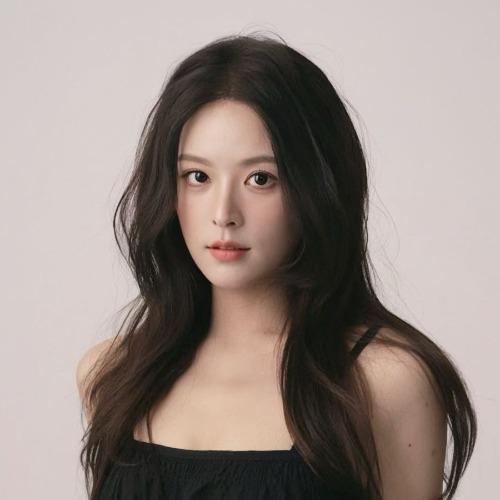 Từ Chẩn Chẩn - 徐轸轸